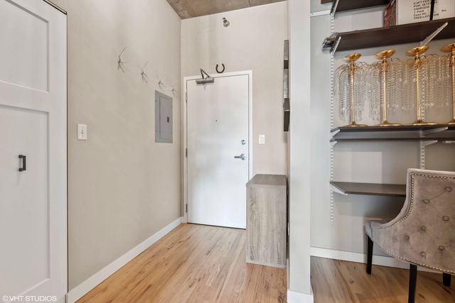 1720 S Michigan Avenue 305, Chicago, IL 60616