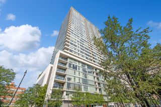 1720 S Michigan Avenue 305, Chicago, IL 60616