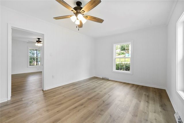 201 S 8th Street, Easley, SC 29640