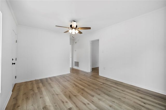 201 S 8th Street, Easley, SC 29640
