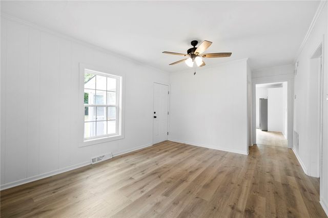 201 S 8th Street, Easley, SC 29640