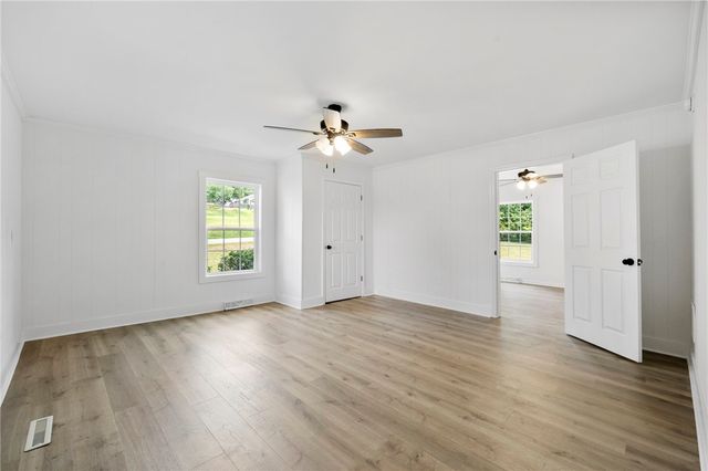 201 S 8th Street, Easley, SC 29640