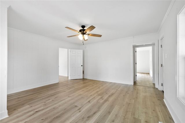 201 S 8th Street, Easley, SC 29640