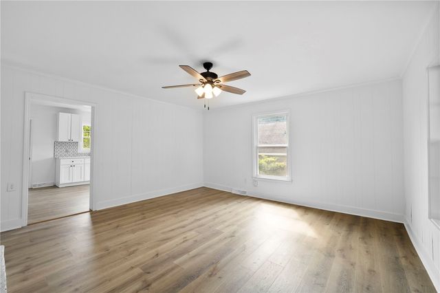 201 S 8th Street, Easley, SC 29640