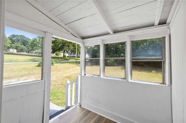 201 S 8th Street, Easley, SC 29640