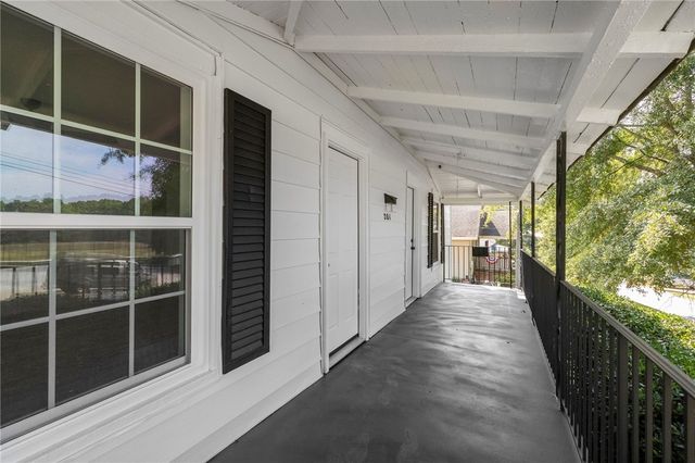 201 S 8th Street, Easley, SC 29640