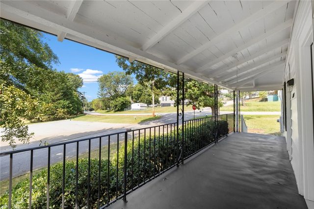 201 S 8th Street, Easley, SC 29640