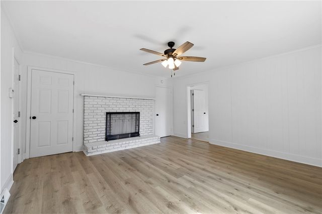 201 S 8th Street, Easley, SC 29640