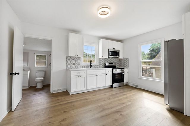 201 S 8th Street, Easley, SC 29640