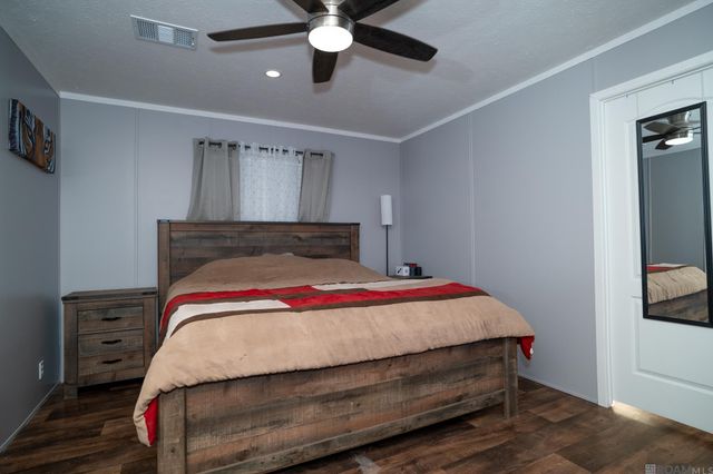 18783 Aydell Ln, French Settlement, LA 70733