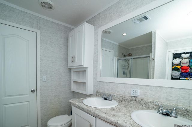 18783 Aydell Ln, French Settlement, LA 70733