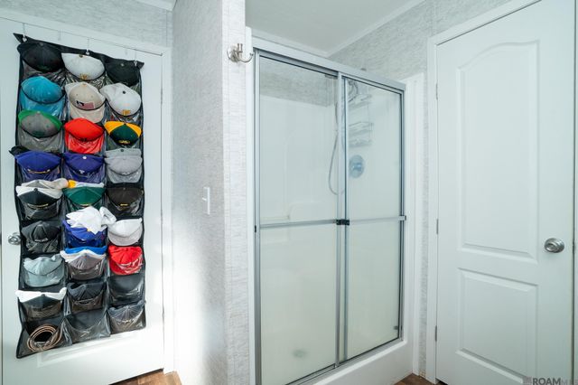 18783 Aydell Ln, French Settlement, LA 70733