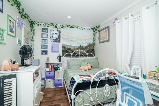 18783 Aydell Ln, French Settlement, LA 70733