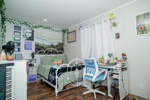 18783 Aydell Ln, French Settlement, LA 70733