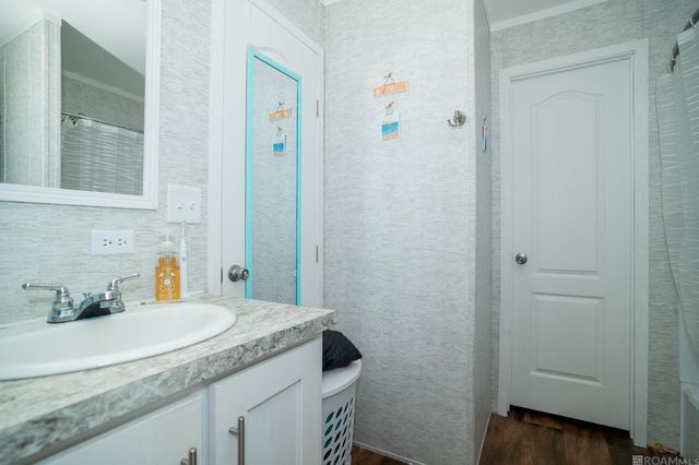 18783 Aydell Ln, French Settlement, LA 70733