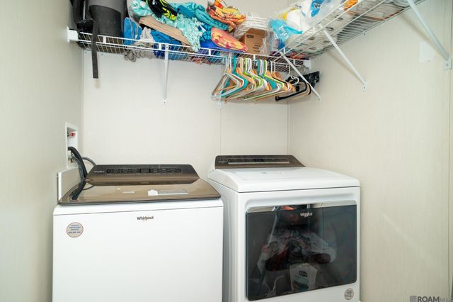 18783 Aydell Ln, French Settlement, LA 70733