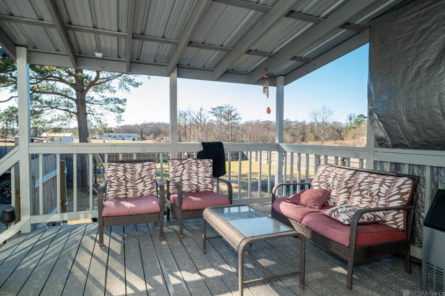 18783 Aydell Ln, French Settlement, LA 70733