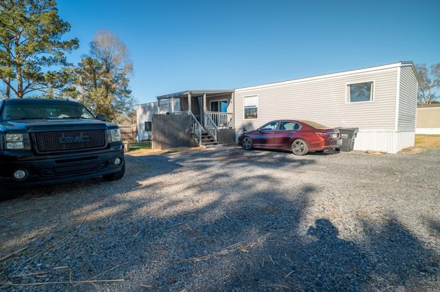 18783 Aydell Ln, French Settlement, LA 70733