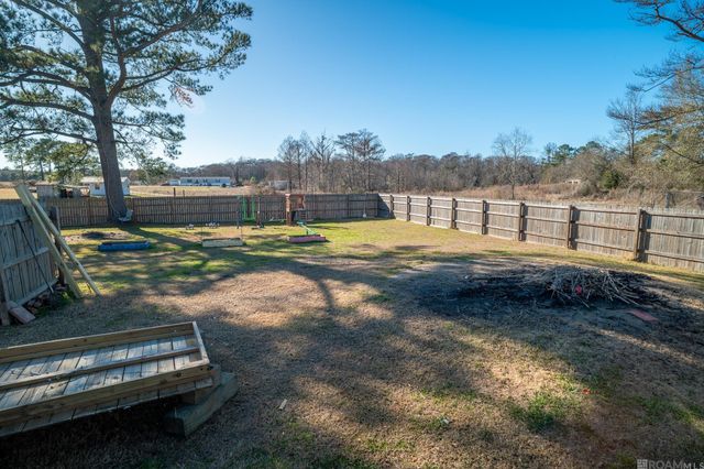 18783 Aydell Ln, French Settlement, LA 70733