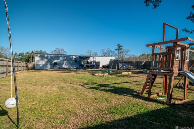 18783 Aydell Ln, French Settlement, LA 70733