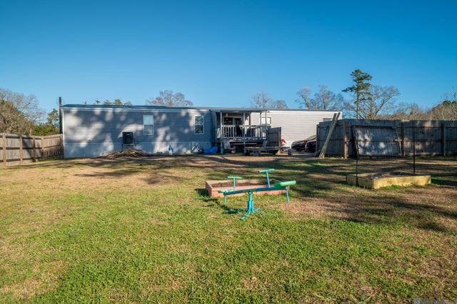 18783 Aydell Ln, French Settlement, LA 70733