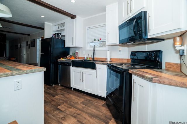 18783 Aydell Ln, French Settlement, LA 70733