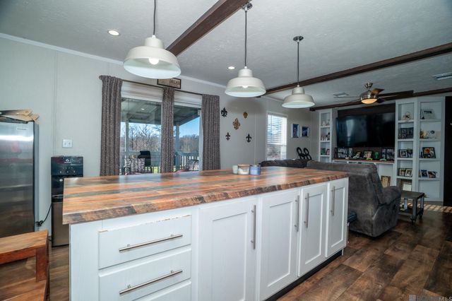 18783 Aydell Ln, French Settlement, LA 70733