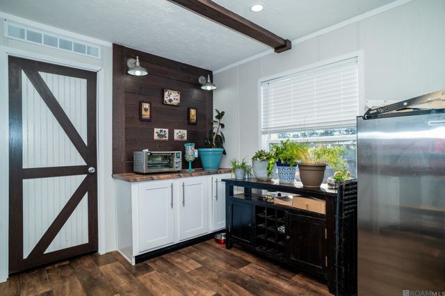 18783 Aydell Ln, French Settlement, LA 70733