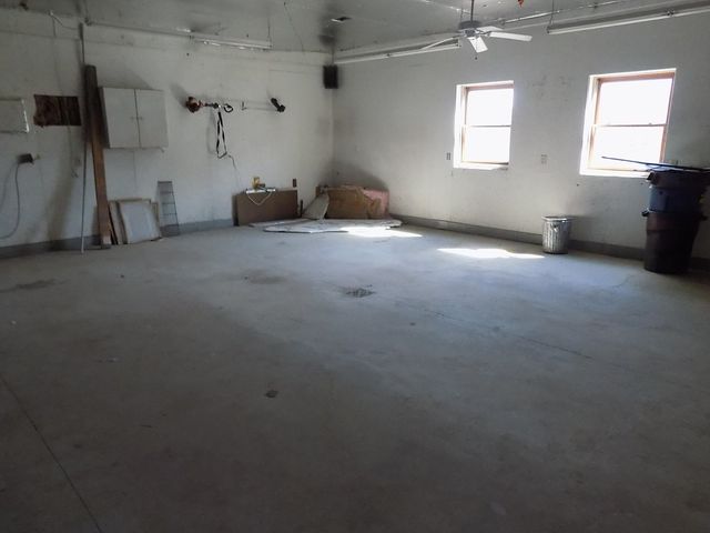 4865 Schmidt Road, Gladwin, MI 48624