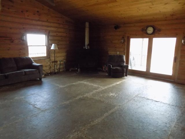 4865 Schmidt Road, Gladwin, MI 48624