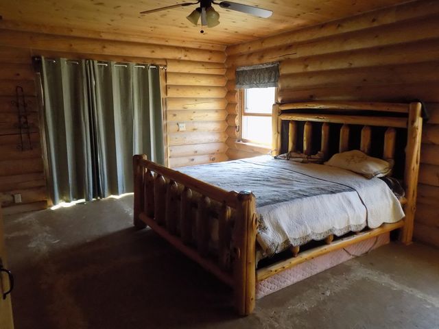 4865 Schmidt Road, Gladwin, MI 48624