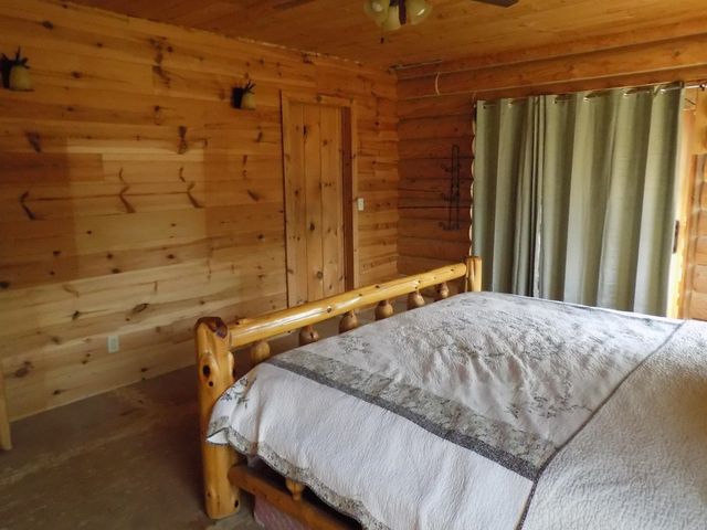 4865 Schmidt Road, Gladwin, MI 48624
