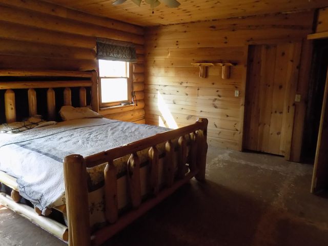 4865 Schmidt Road, Gladwin, MI 48624