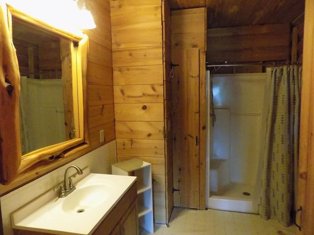 4865 Schmidt Road, Gladwin, MI 48624