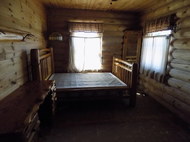 4865 Schmidt Road, Gladwin, MI 48624