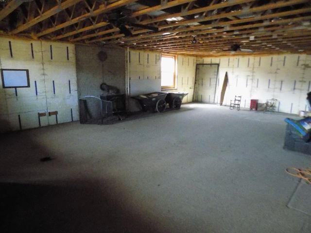 4865 Schmidt Road, Gladwin, MI 48624