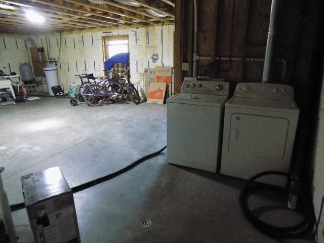 4865 Schmidt Road, Gladwin, MI 48624