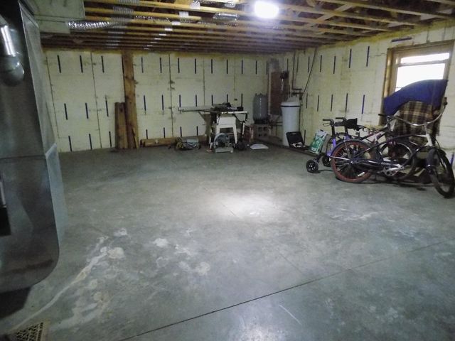 4865 Schmidt Road, Gladwin, MI 48624
