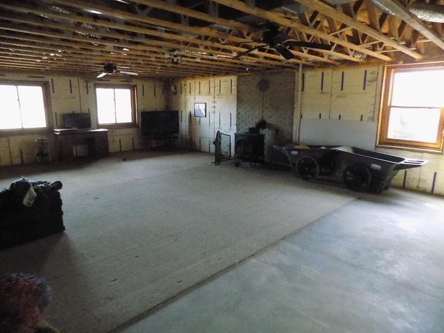 4865 Schmidt Road, Gladwin, MI 48624