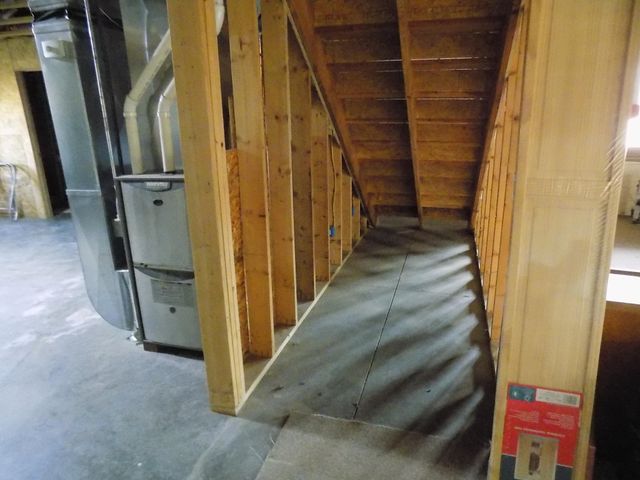 4865 Schmidt Road, Gladwin, MI 48624