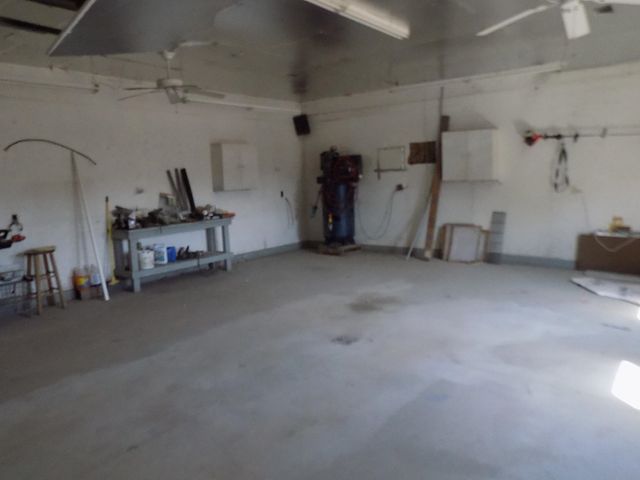 4865 Schmidt Road, Gladwin, MI 48624
