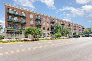 140 S River Street 307, Aurora, IL 60506