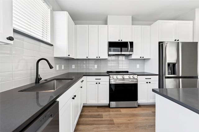 3006 Harmon Drive, Melissa, TX 75454