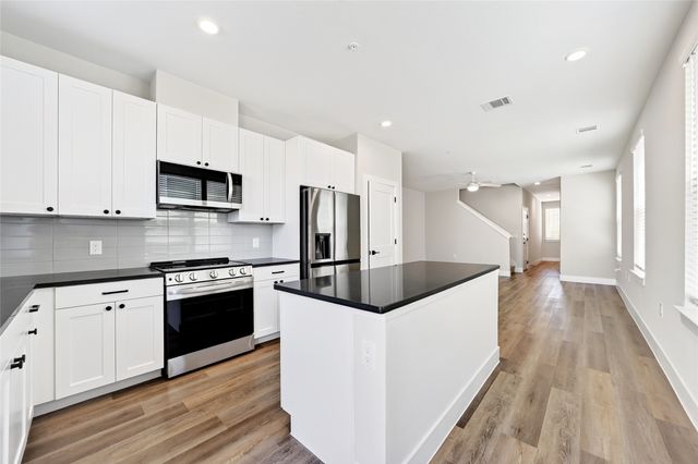 3006 Harmon Drive, Melissa, TX 75454
