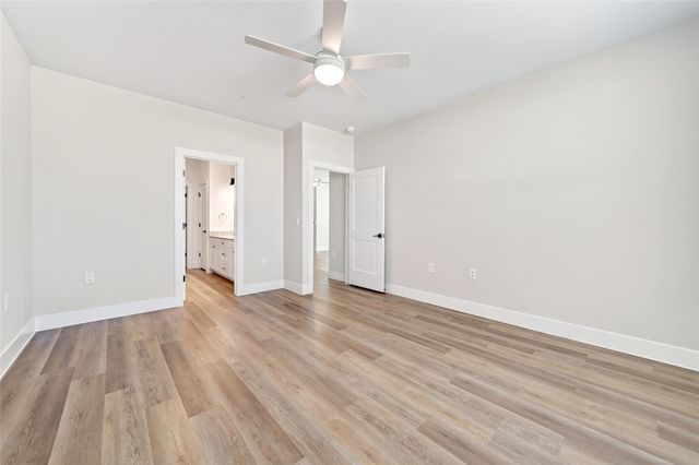 3006 Harmon Drive, Melissa, TX 75454