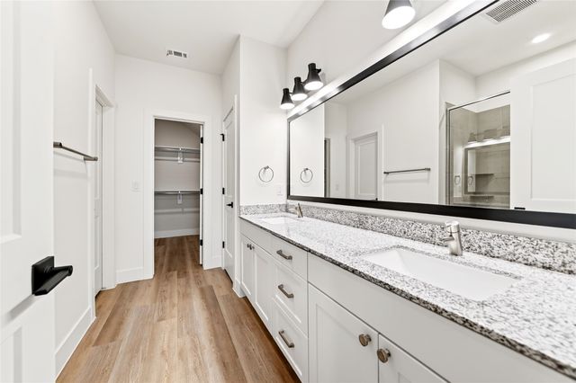 3006 Harmon Drive, Melissa, TX 75454