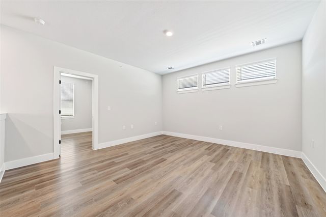 3006 Harmon Drive, Melissa, TX 75454