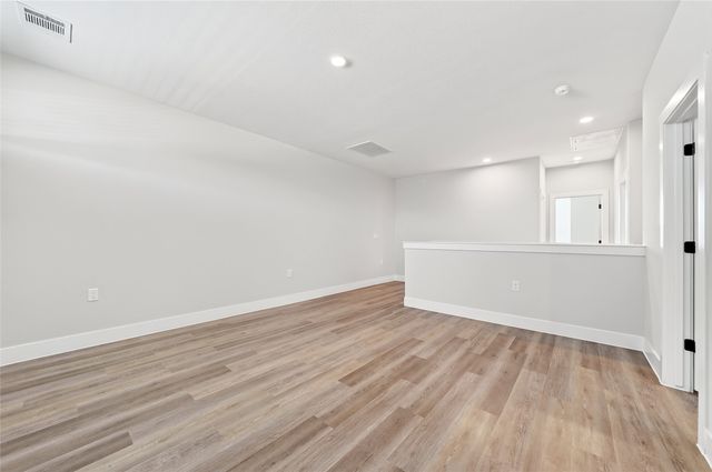 3006 Harmon Drive, Melissa, TX 75454