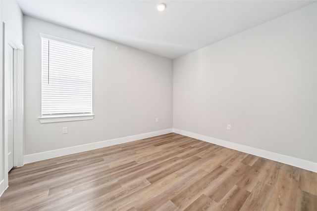 3006 Harmon Drive, Melissa, TX 75454