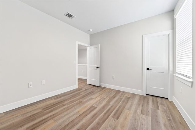 3006 Harmon Drive, Melissa, TX 75454